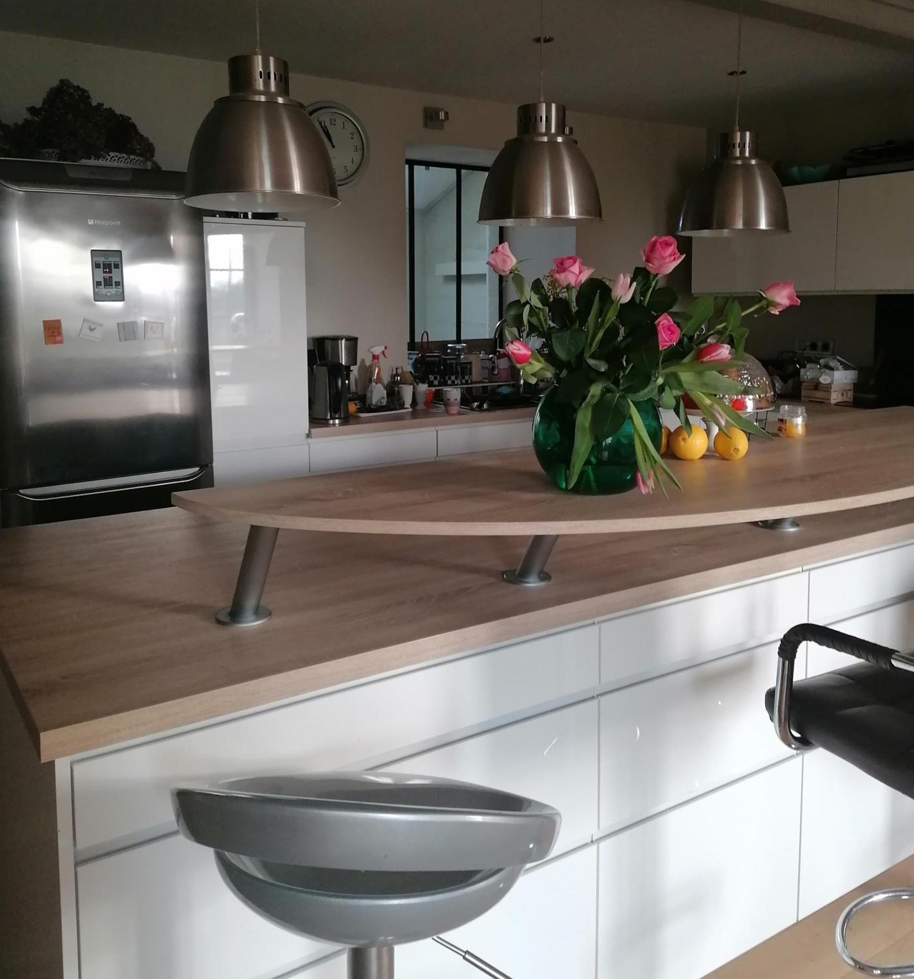 Au Domaine De Sophie Chambres D'Hotes Crasville  Eksteriør billede